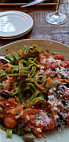 Siro Urban Italian Kitchen food