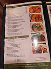 Khaophums menu