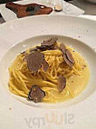 Mucciolo Cosimo San Lorenzo food