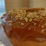 Doce Aju Essen