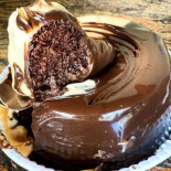 Doce Aju Essen