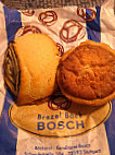 Bäckerei Bernd Bosch inside