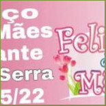 Xodó Da Serra Cardápio