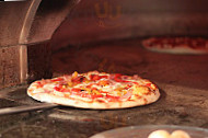 Dante's Coal Fired Pizza-fort Myers food