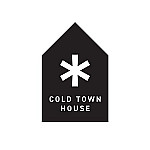 Cold Town House inside