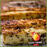 Churras Box Comida