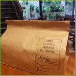 Xeinha Dentro