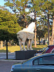 P.f. Chang's Sarasota outside