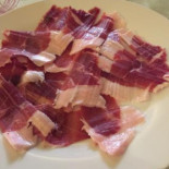 Drinkingwine Comida