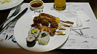 Ichiban food