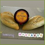 Cafeteria Buda Comida