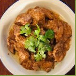 Teaspoon_rayong Comida