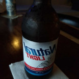 Largo's Pub Comida