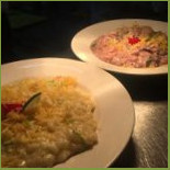 Bistrô Nuo Comida