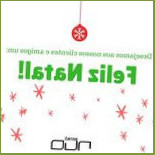 Bistrô Nuo Comida