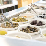 De•tapas Bodega Comestibles Comida