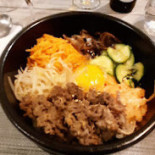 Chingu Comida