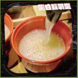 Niú Dīng Cì Láng Fāng X Shēn Yè Lǐ De Hé Hún Shāo Ròu Jǐng X Nán Tóu Jí Xián Zhī Diàn Comida