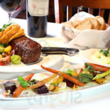 Culinary Concepts Comida