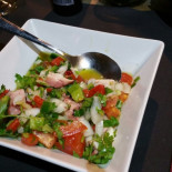 Remake Food Cibo