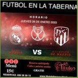Taberna Title S.l. Dentro