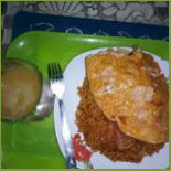 Delight Kitchen Comida