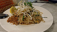 Samosorn Thai food