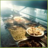 Aba Michels Comida
