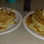 Candy's Kitchen Comida