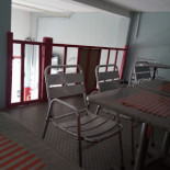 Orientana Dentro