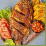 Senhor Das Marmitas Essen