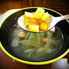 Yuán Tīng Tōng り3dīng Mù Shén Hù キーマカレー Comida