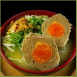 Bakso Yoemaem Exterior