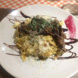 Basilico Comida Saudavel Comida