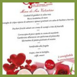 Opera Cardápio