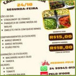 R3 Carta