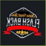 Espetaria E Cervejaria Flashback Essen