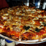 Buddyz Comida