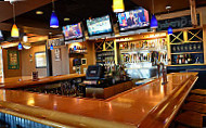 Duckworth’s Grill Taphouse Mooresville food
