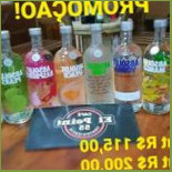 Cleber Comida