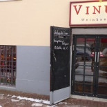 Vinum Exterior