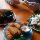 Cape Comida
