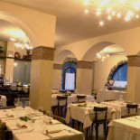 Dentella Comida