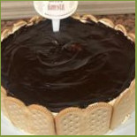 Confeitaria Doce Pecado Comida