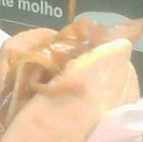 Sabor Tripeiro food