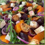 Eezy Eats Catering Comida