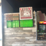 Phoenix Slice House Exterior