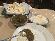 Himalaya food