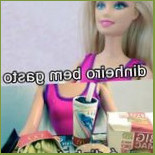 Ito Lanches Nourriture