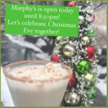 Murphy's Mountain Grill Exterior